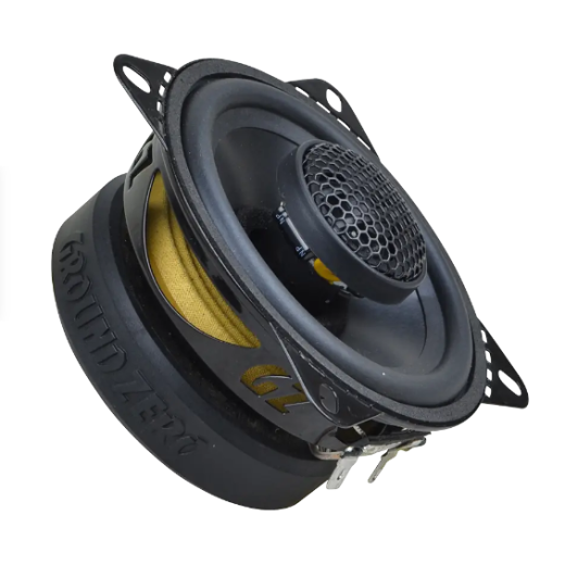 Reproduktory Ground Zero GZRF 4.0SQX