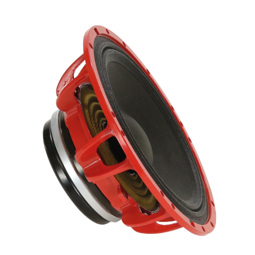 Reproduktor Ground Zero GZCM 6.5N-PROX