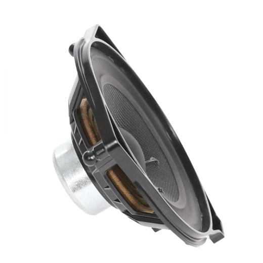 Reproduktor Ground Zero GZCS 100MB-S