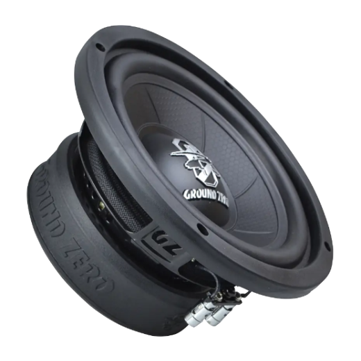 Subwoofer Ground Zero GZIW 165