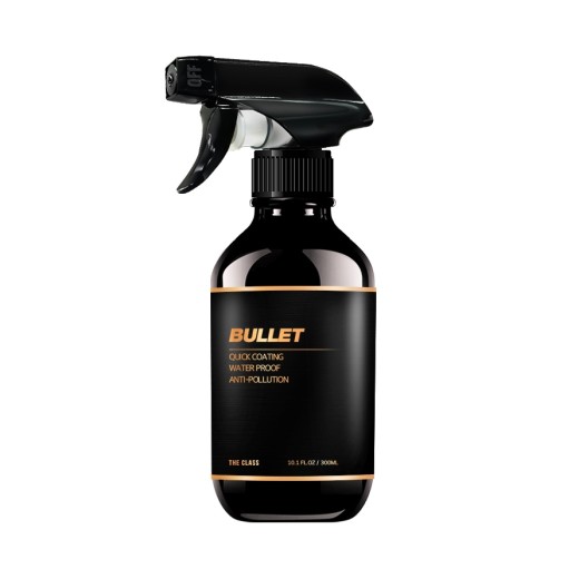 Sealant The Class Bullet (300 ml)