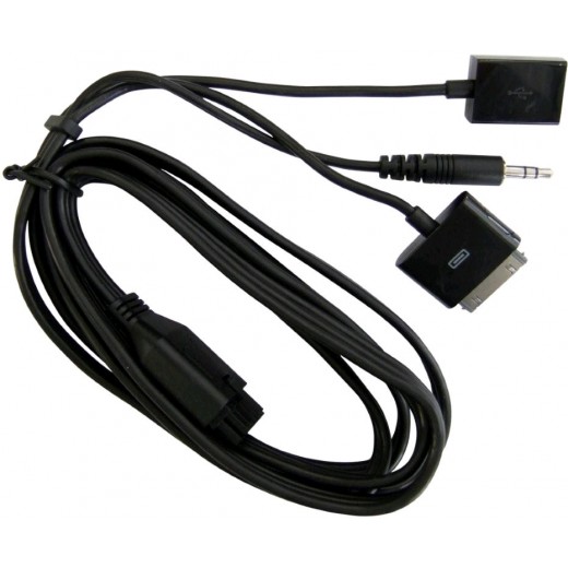 Hudobný kábel PARROT MKi-9x00