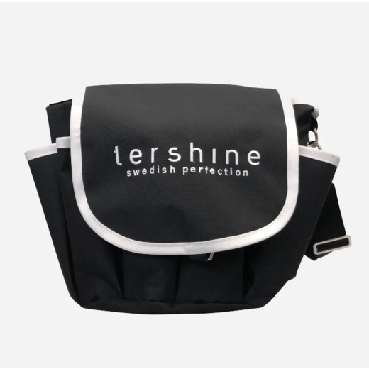 Detailingová taška Tershine Detailing Bag