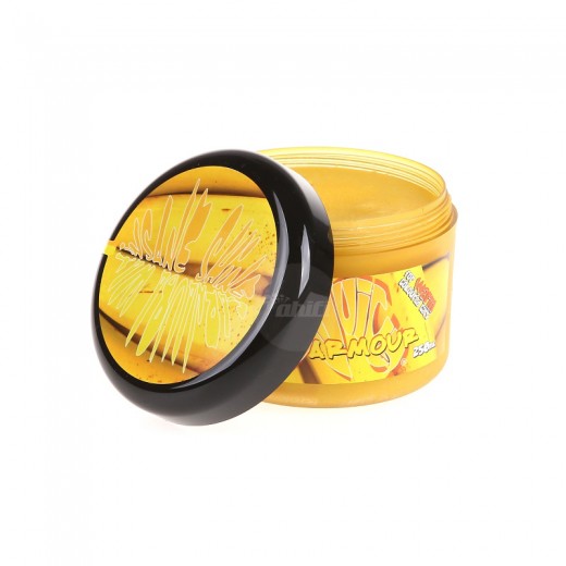Tuhý vosk Dodo Juice Banana Armour (250 ml)