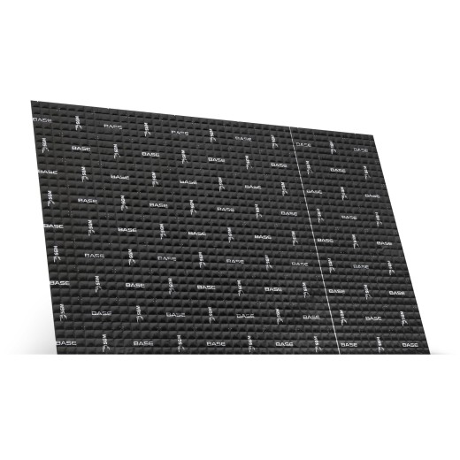 Antivibračný materiál SGM Base 1