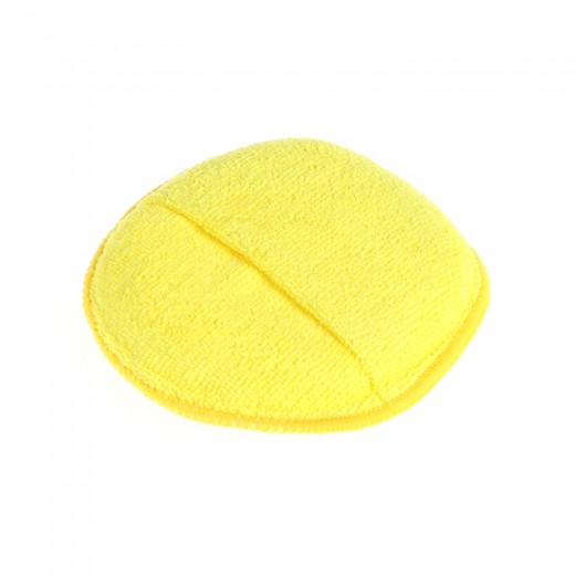 Aplikátor z mikrovlákna Dodo Juice Basics of Bling Polish Applicator