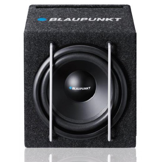 Subwoofer v boxe BLAUPUNKT GTb 8200P