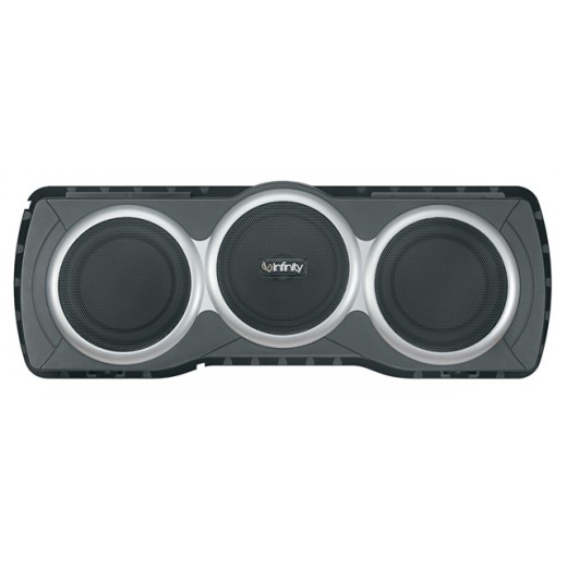 Aktívny subwoofer INFINITY BASSLINK T