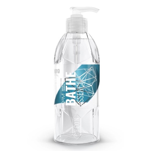 Autošampón Gyeon Q2M Bathe Essence (400 ml)