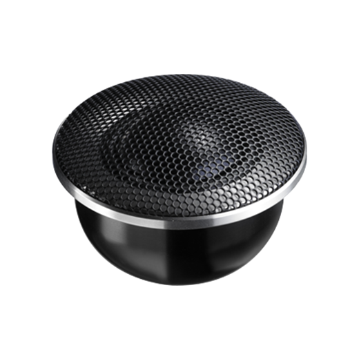 Reproduktory BRAX NOX 28