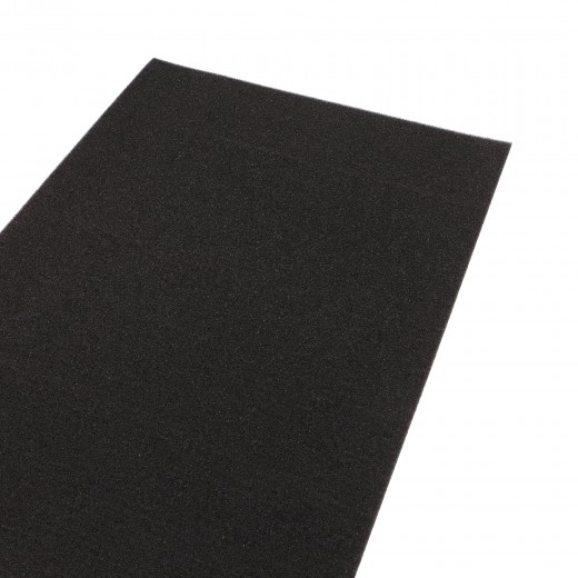 Materiál pohlcujúci zvuk Comfortmat Bitosoft 5 XL