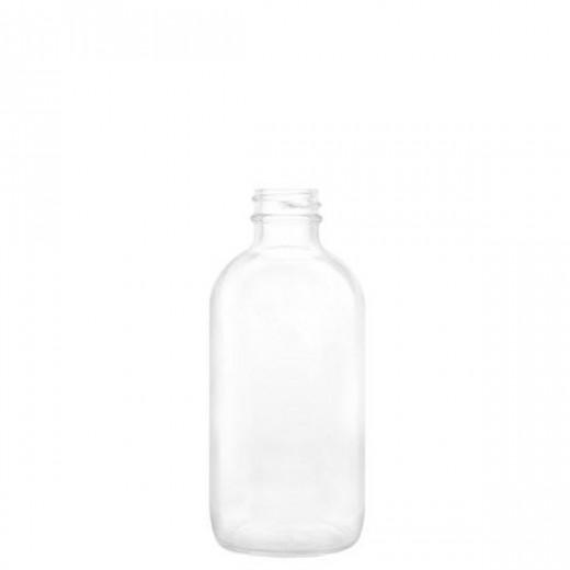 Fľaša Gliptone Liquid Leather Bottle 250 ml with Cap