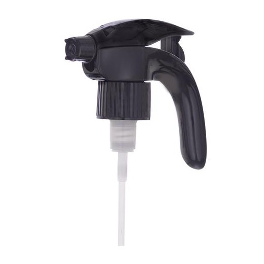 Rozprašovač Carbon Collective Ergonomic Thumb Sprayer