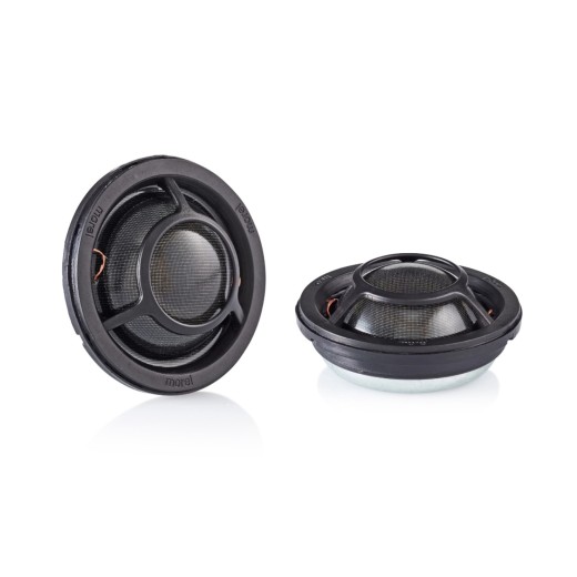 Reproduktory pre BMW Morel IR-BMW42-TW