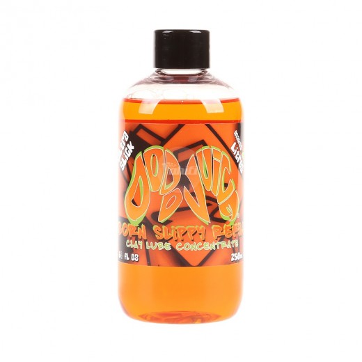 Lubrikant na prácu s clay Dodo Juice Born Slippy Clay Lube Concentrate/Refill (250 ml)