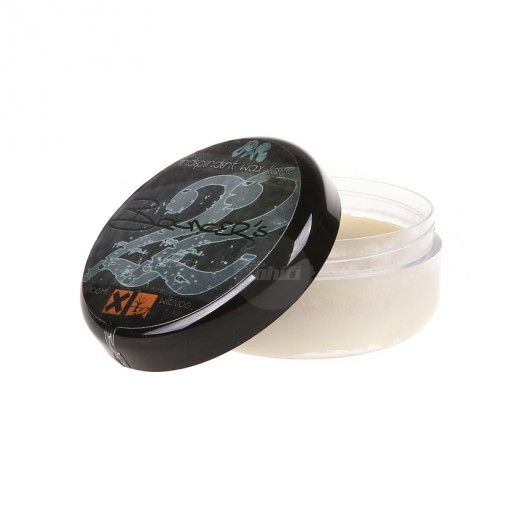 Vosk Dodo Juice Bouncer's 22 Wax (100 ml)