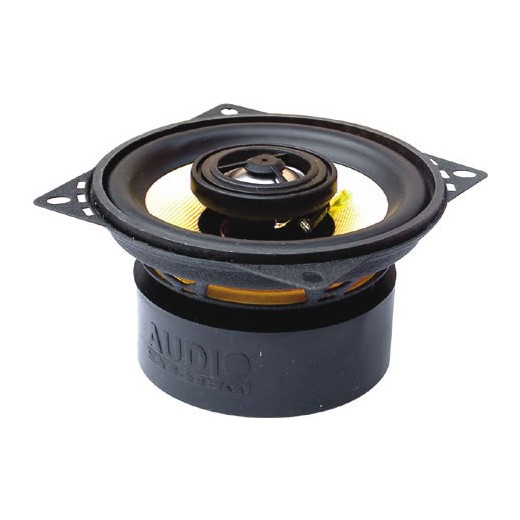 Reproduktory AUDIO SYSTEM CO 100 PLUS