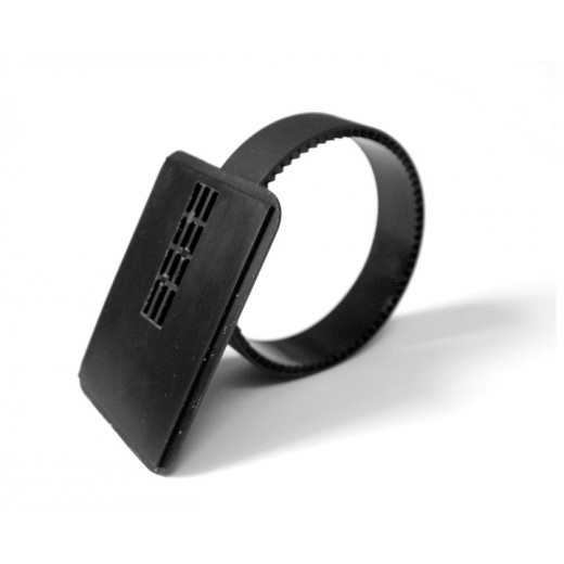 Náhradný držiak BX-BR