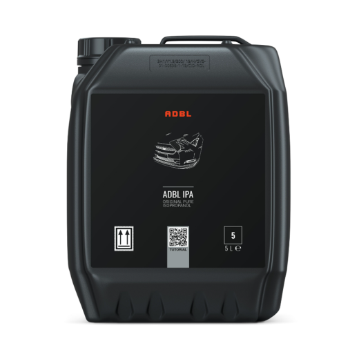 Čistiaci roztok ADBL IPA (5 l)