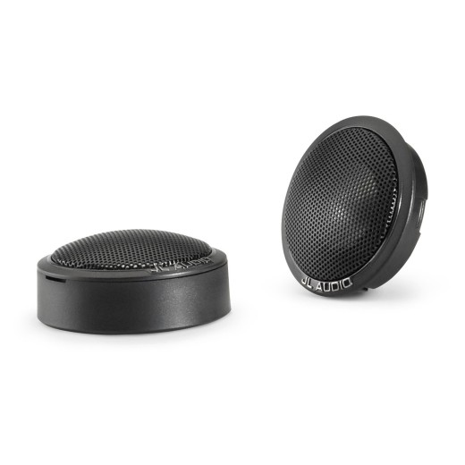 Reproduktory JL Audio C1-100ct