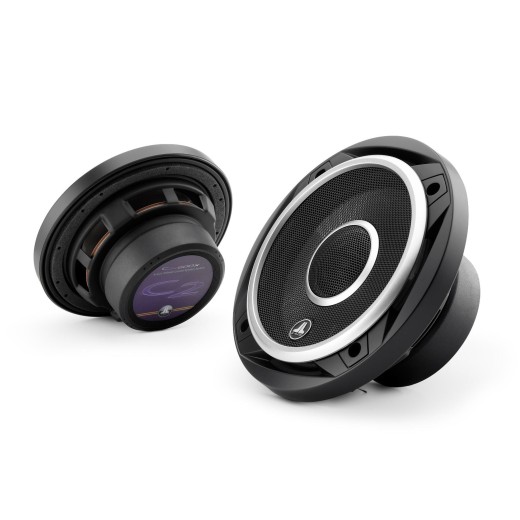 Reproduktory JL Audio C2-600x
