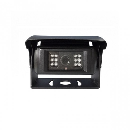 Kamera do vozidla CAM4HD