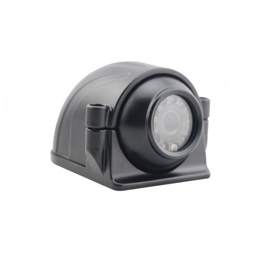 Bočná kamera CAM5HD