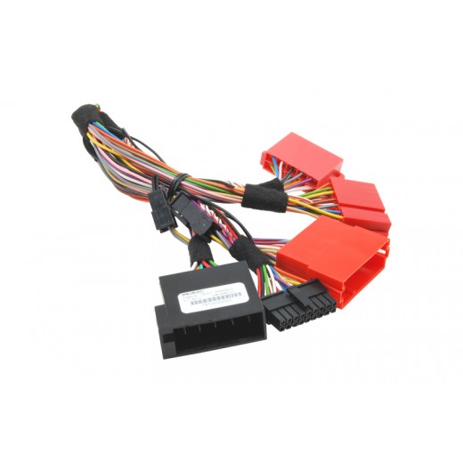 Dension káblový zväzok Gateway PRO BT / iGateway