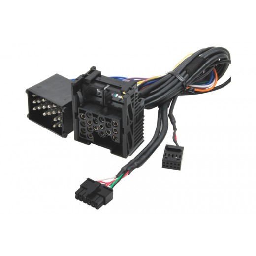 Dension káblový zväzok Gateway PRO BT / iGateway