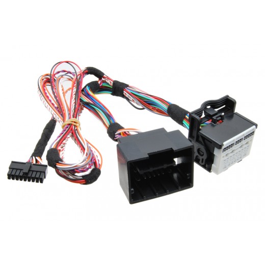 Dension káblový zväzok Gateway PRO BT / iGateway