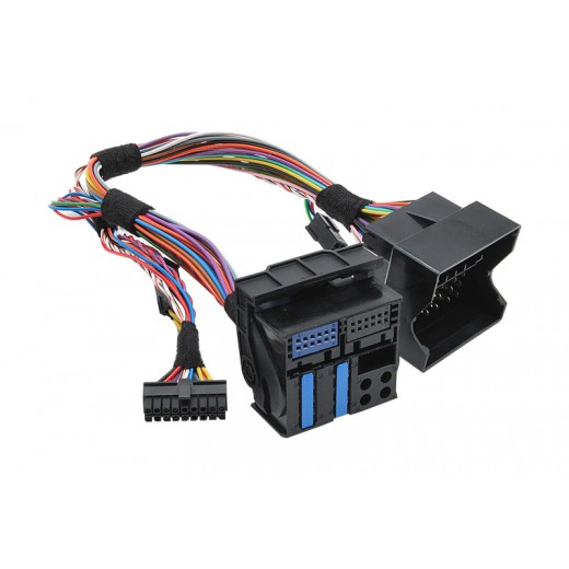 Dension káblový zväzok Gateway PRO BT / iGateway