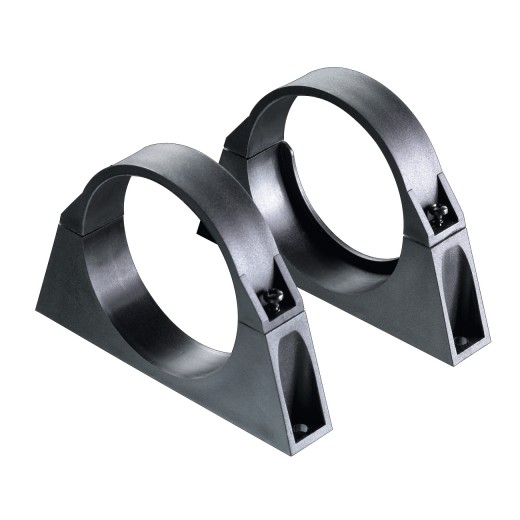 Brax Cap holder set 90 mm