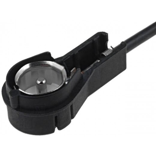 Anténny konektor 4carmedia CAR-003.2