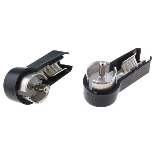 Anténny konektor 4carmedia CAR-003