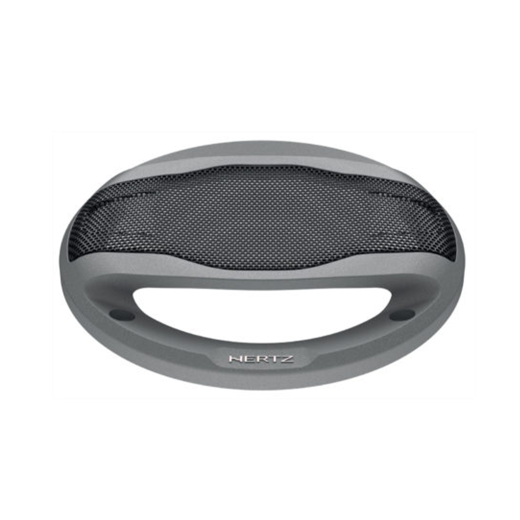 Mriežky Hertz CG 130