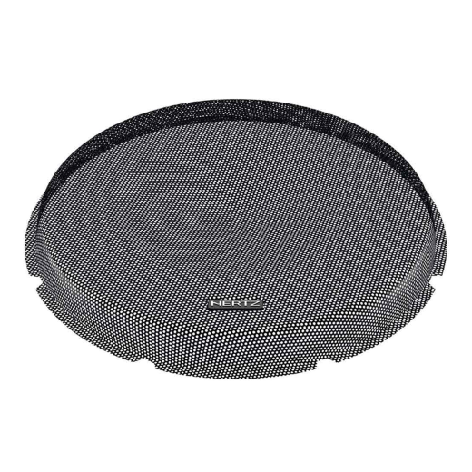 Mriežka Hertz CG 250