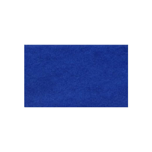 Modrá samolepiaca čalúnniaca látka 4carmedia CLT.30.005