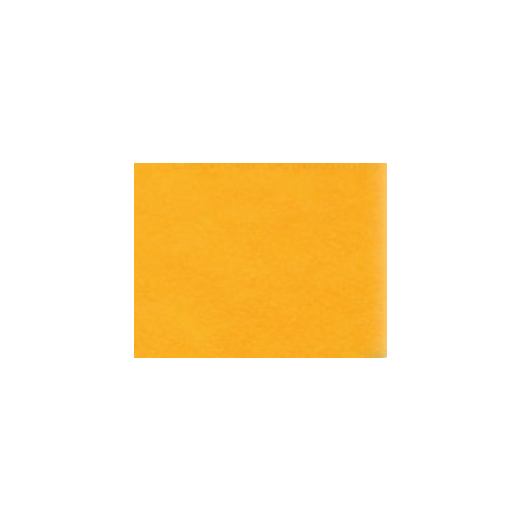 Žltá samolepiaca čalúnnicka tkanina 4carmedia CLT.30.007