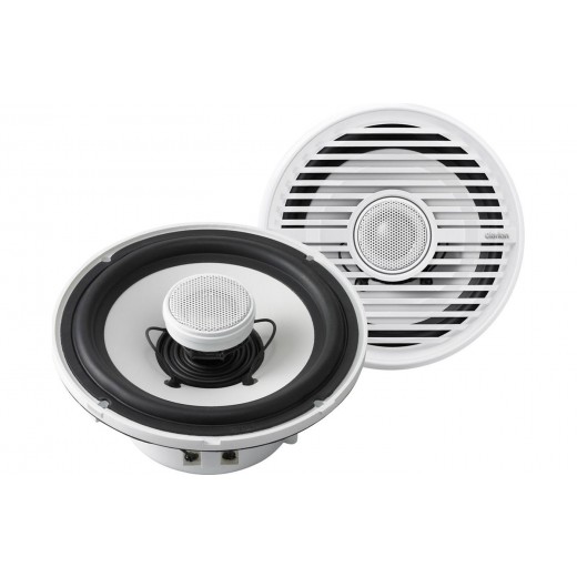 Reproduktory Clarion CMG1622R