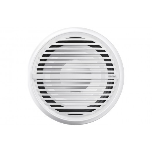 Subwoofer Clarion CMG2512W
