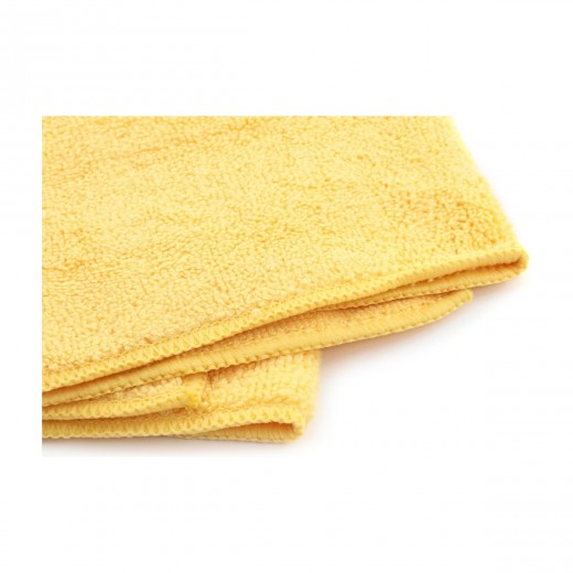 Colourlock mikrovláknová utierka