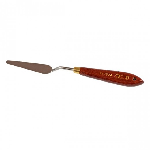 Colourlock dlhá špachtľa