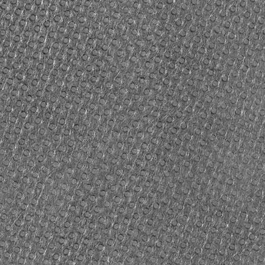 Colourlock netkaná textília