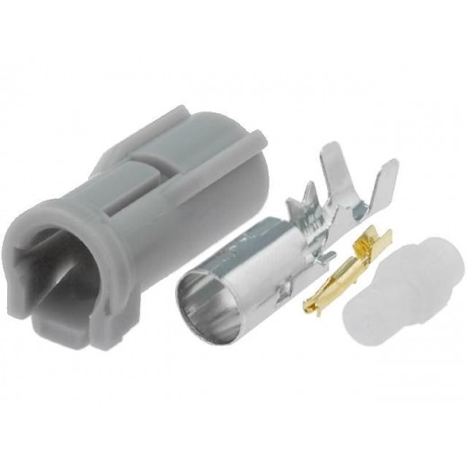 Anténny konektor 4carmedia CONN.02