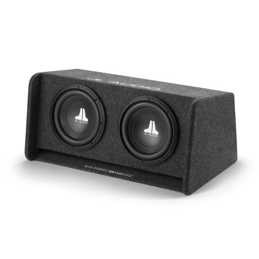 Subwoofer JL Audio CP210G-W0v3