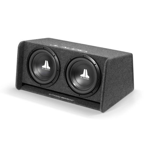 Subwoofer JL Audio CP212G-W0v3