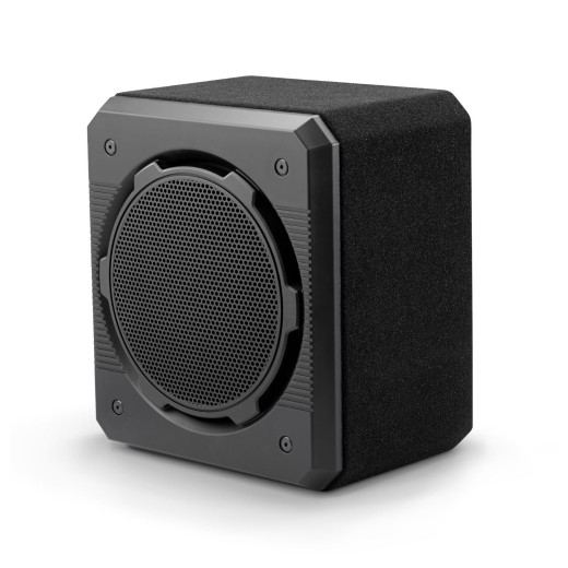 Subwoofer v boxe JL Audio CS112G-TW3