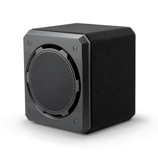 Subwoofer v boxe JL Audio CS112G-W6v3