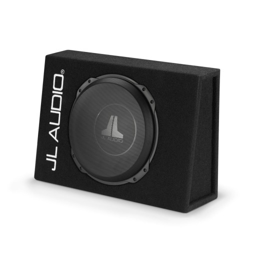 Subwoofer JL Audio CS112TG-TW3