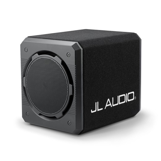 Subwoofer v boxe JL Audio CS212OG-TW3